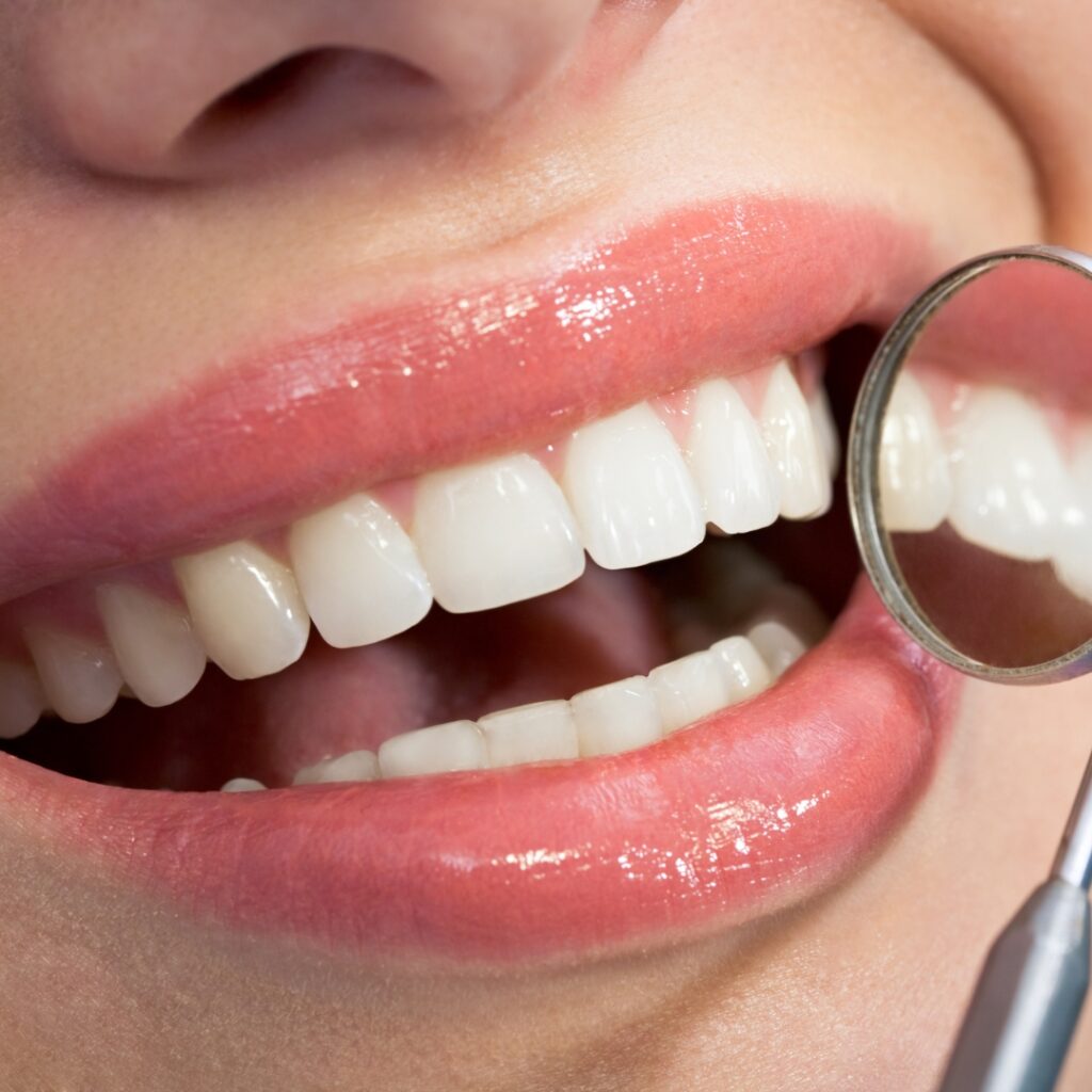 Chelmsford Dental Practice