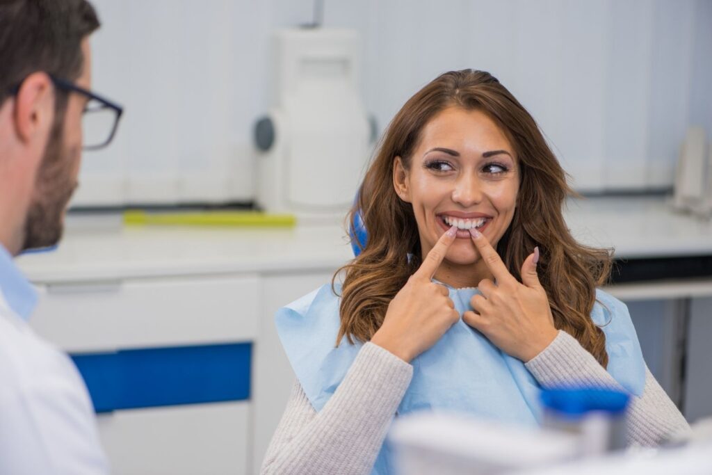 preventative dentistry in chelmsford